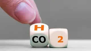 Webinar Recording: Understanding the opportunity and challenges of Hydrogen