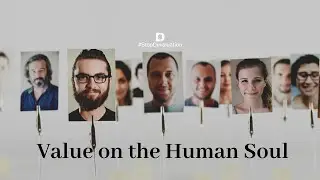 Value On the Human Soul