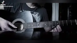 loneliness - Naruto