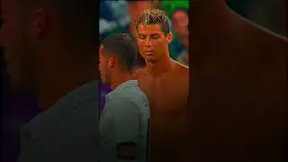 ronaldo edit 4k