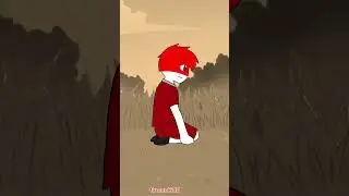 Indonesian national team story 