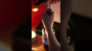 Elevate Your Date Night with Vintorio's Handy Wine Gadgets 🍷