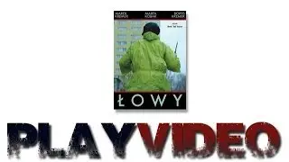 Short Film / Film krótkometrażowy / Etiuda - 