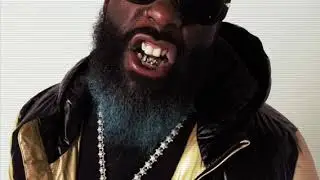 Rukapuff- “No Compliments” (audio) (Hot new hip hop)
