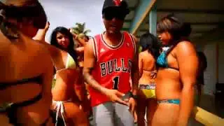 A Guayar To To (Official Video)