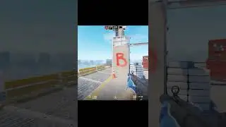 ИГРАЮ С ЛУЧШИМ ЧИТОМ ДЛЯ КС2 / MIDNIGHT  