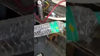 AC Indoor Unit Flushing: Essential Maintenance for Optimal Cooling Performance
