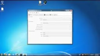 Borderlands 2 Mods - Modding Tool & Tutorial! (Xbox) (PS3) (PC)