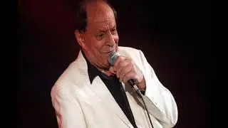 CHARLES DUMONT   C'est la femme qui tient le monde  1998