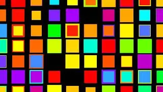 motion Background moving background no copyright animated backgroud for edits video loop 28