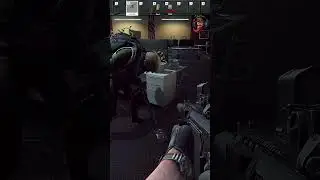 Финансовая помощь новичку!  #escapefromtarkov #tarkov #eft #тарков #ефт #игры #gaming #игра