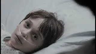 Will Byers || are you safe?