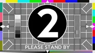 PLEASE STAND BY - EPISODE 2 - BEES