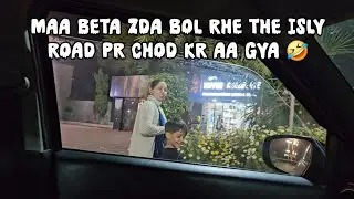 BARSANA | No Drama, No Overacting Simple Sudh Vlog | Family Vlog