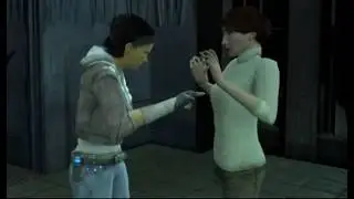 hl2 sexer