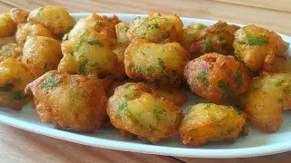 Easy Snacks Recipe | Tea Time Snacks | Rice Flour Recipe