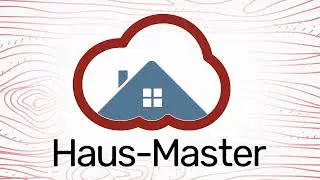 Трейлер канала Haus-Master