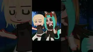 — да да [3:37] #gacha #gachalfe #animegames #sorts #гачалиф #gachaclub #гача #гачамемы #gachagames