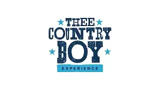 Jackson State Football: Thee Country Boy Experience