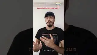 İDDAA DEVAMLI KAZANÇ KASA SİSTEMİ 2024 İDDAA TAHMİNLERİ