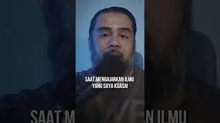 Cara CEPAT Belajar High-Income Skill
