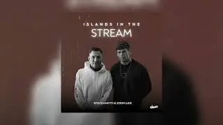 Stockanotti, Zoom.Like - Islands in the Stream (Zoom.Like VIP Mix)