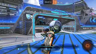 Rocket League 2021 03 16   23 57 29 01