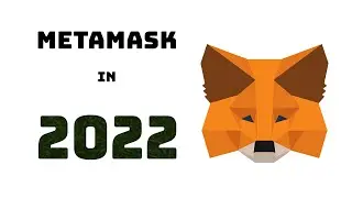 How to import and Swap Tokens with Tether using Metamask | 2022 Full Guide with $60,000 in Alts