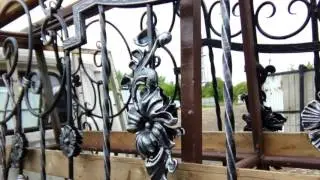 Мой фильм 2