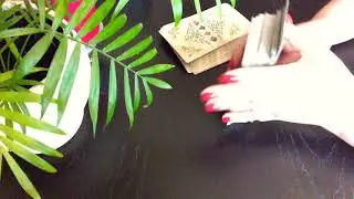 ВОДОЛЕЙ ♒️ март 2021 год. Сердце 🧡