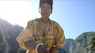 Diani - Crescendo (Trailer)