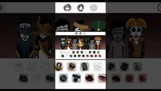 incredibox 