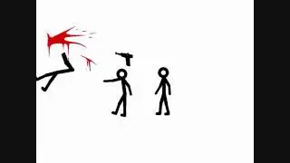 Killing Madness