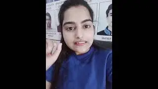 😮एक सच Neet reduced syllabus ka #shorts by- 🤷Monika Ma'am