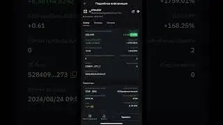#tranding #ethereum #bybit #tradingbot