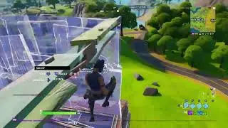 1v1s with subs | USE CODE CHEATEREDDIE