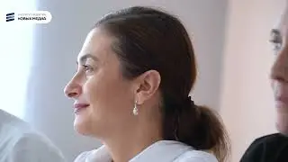 Руководитель АНО 