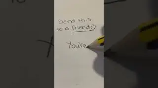 #idk #yes #slay #sendthistoafriend