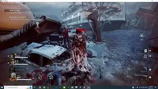 B4B Act 456 1 3x Mege Montage Part 1
