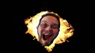 I'M ALIVE! (Quick Update)