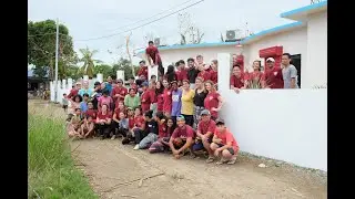 Vlogging Handa: The Real Founder of HOPE PH