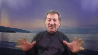 Почему заканчивается дружба?
