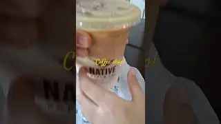 #shortvideo #shorts