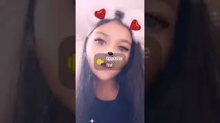🥰