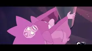 c o n t r o l | steven universe