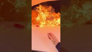 Crazy World’s smallest Gun Fail🔥