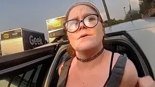 Shoplifting $20k From Best Buy Wasn’t a Good Idea