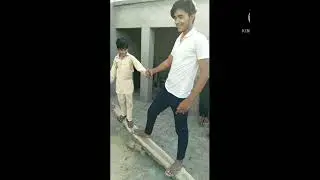 Masti Time 😃😃😃