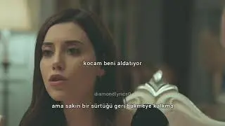 Sadakatsiz edit | Daisy