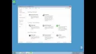 Instant Accounts Remote Install